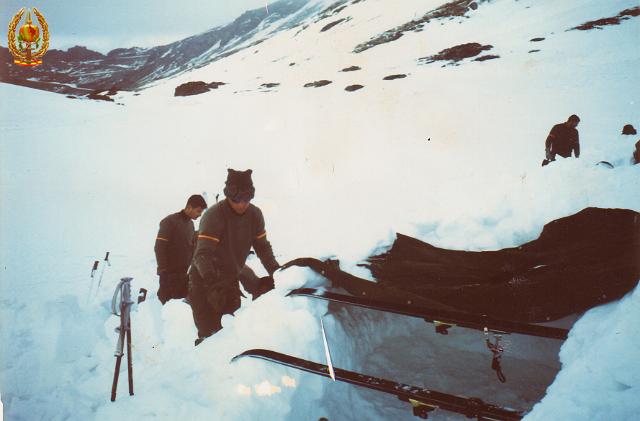 Fase de Nieve006.jpg